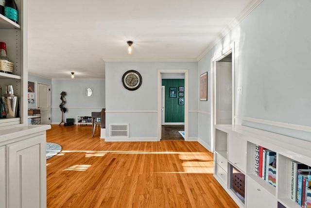 2924 Circlewood, Little Rock, AR 72207