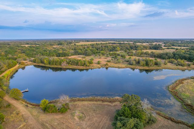 0 NE 3130, Kerens, TX 75144