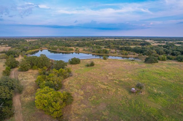 0 NE 3130, Kerens, TX 75144