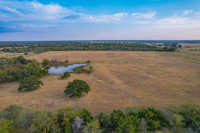 0 NE 3130, Kerens, TX 75144