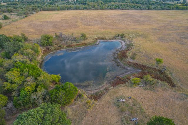 0 NE 3130, Kerens, TX 75144