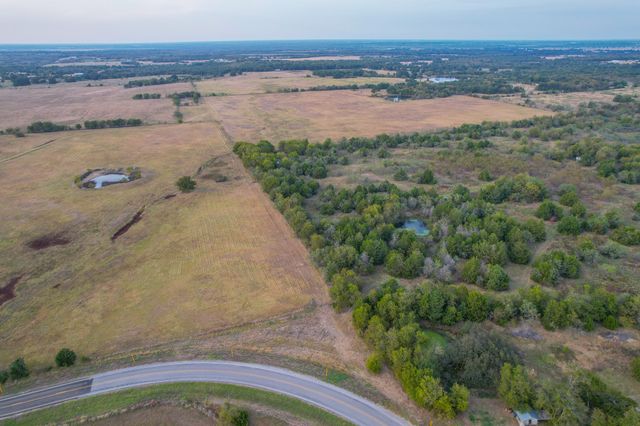 0 NE 3130, Kerens, TX 75144