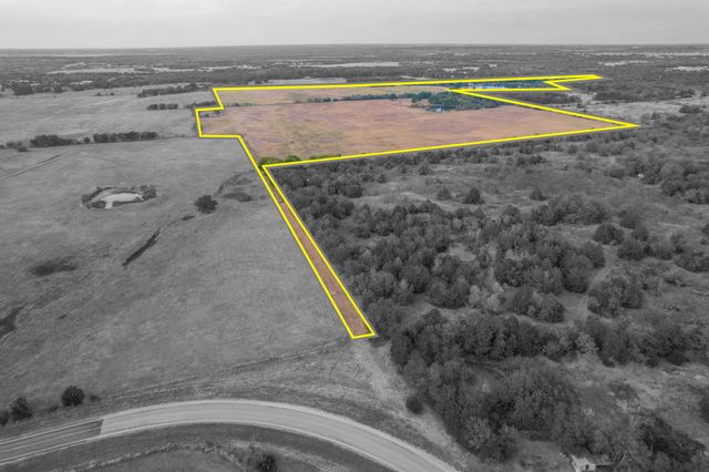 0 NE 3130, Kerens, TX 75144