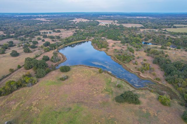 0 NE 3130, Kerens, TX 75144