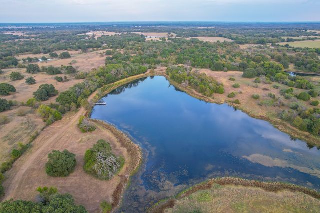 0 NE 3130, Kerens, TX 75144