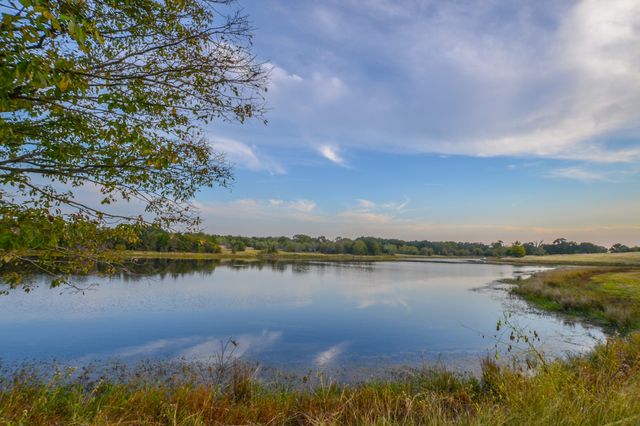 0 NE 3130, Kerens, TX 75144