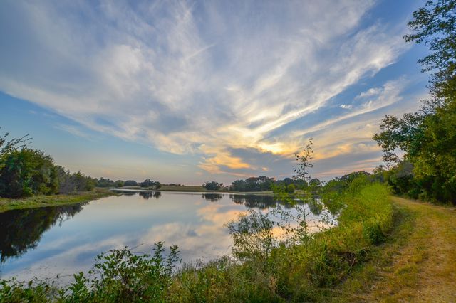 0 NE 3130, Kerens, TX 75144