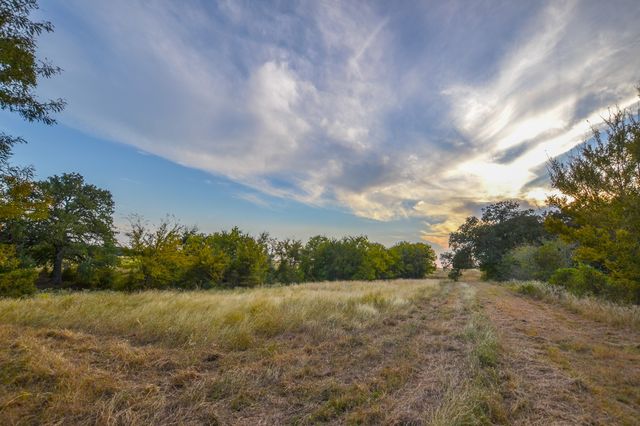 0 NE 3130, Kerens, TX 75144