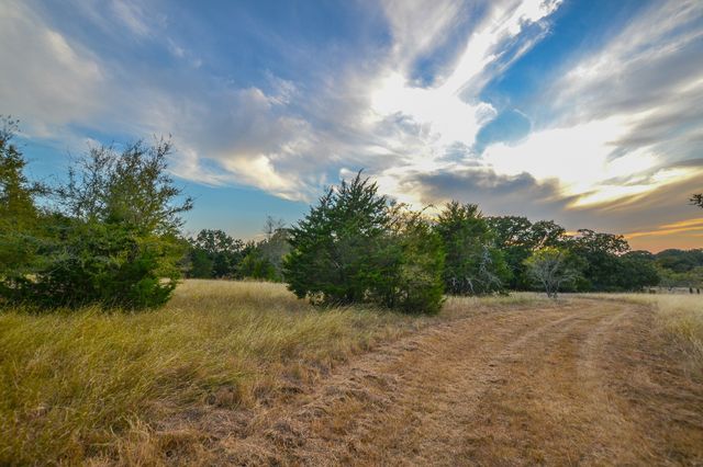 0 NE 3130, Kerens, TX 75144