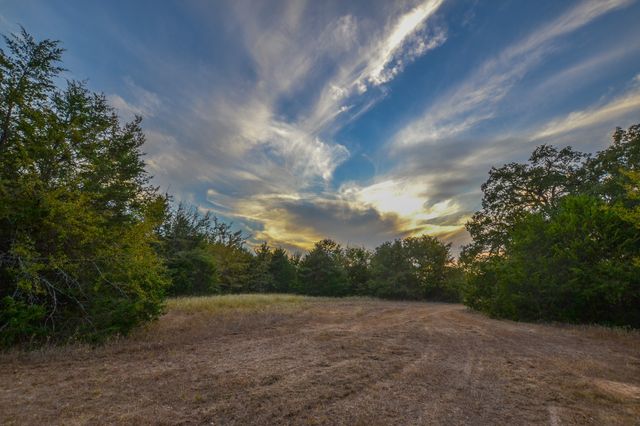 0 NE 3130, Kerens, TX 75144