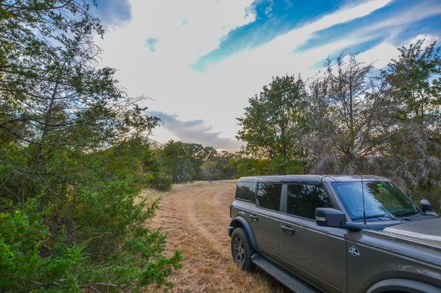 0 NE 3130, Kerens, TX 75144