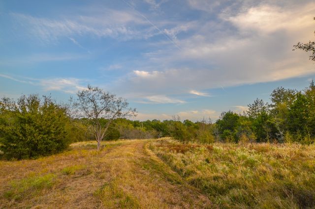 0 NE 3130, Kerens, TX 75144