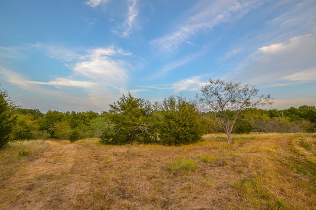 0 NE 3130, Kerens, TX 75144