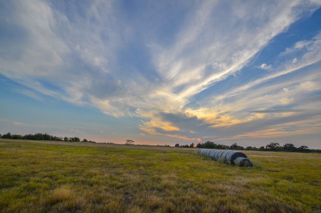 0 NE 3130, Kerens, TX 75144