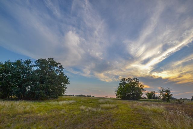 0 NE 3130, Kerens, TX 75144