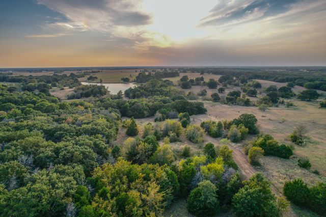 0 NE 3130, Kerens, TX 75144