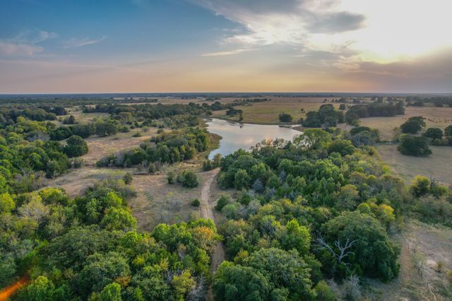 0 NE 3130, Kerens, TX 75144