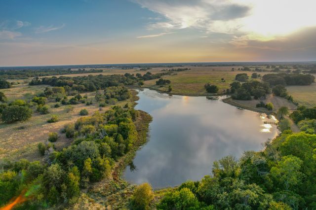 0 NE 3130, Kerens, TX 75144