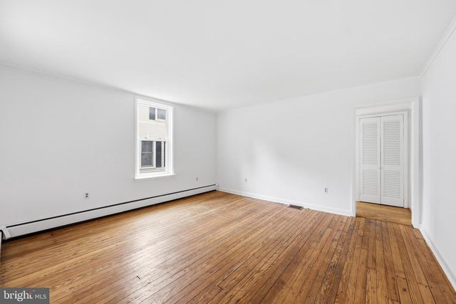29 W EUCLID AVE, Haddonfield, NJ 08033