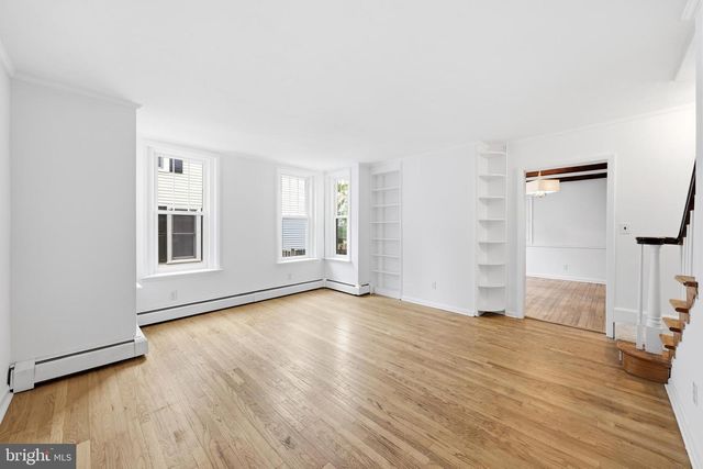 29 W EUCLID AVE, Haddonfield, NJ 08033