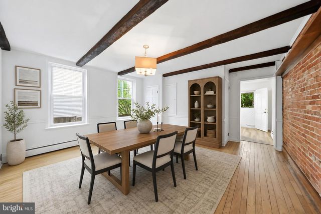 29 W EUCLID AVE, Haddonfield, NJ 08033