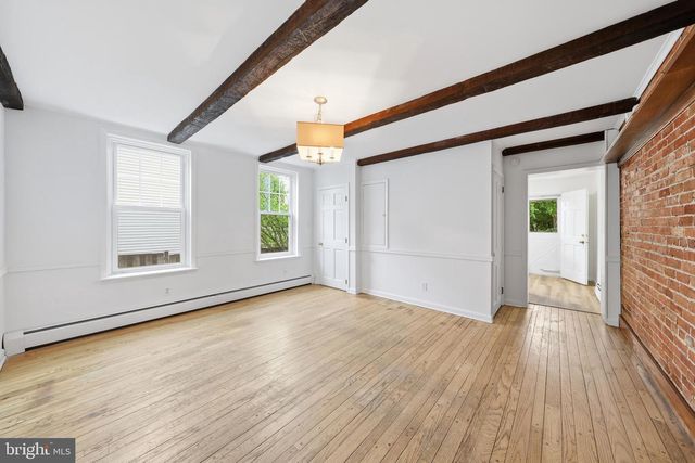 29 W EUCLID AVE, Haddonfield, NJ 08033