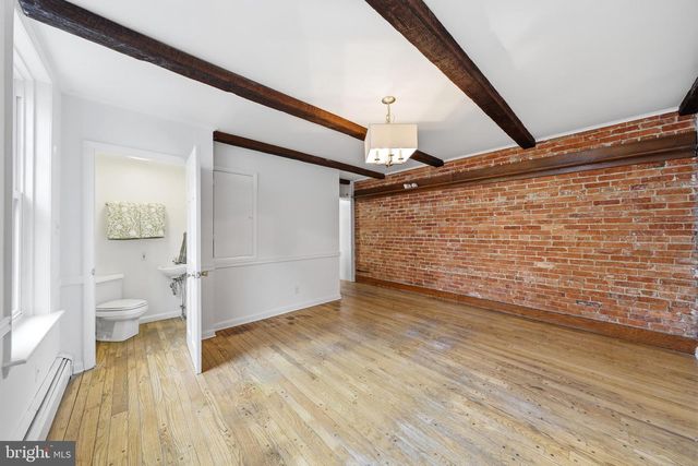 29 W EUCLID AVE, Haddonfield, NJ 08033