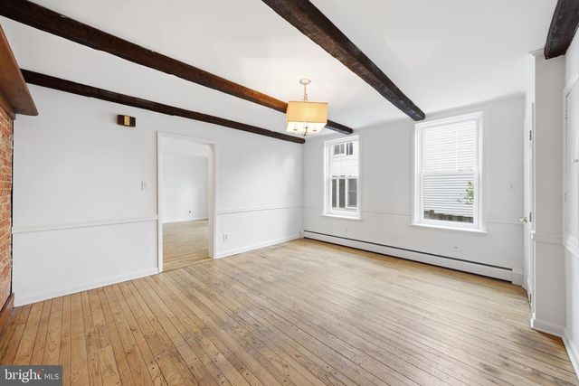 29 W EUCLID AVE, Haddonfield, NJ 08033