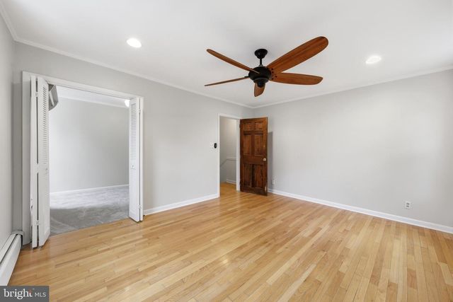 29 W EUCLID AVE, Haddonfield, NJ 08033