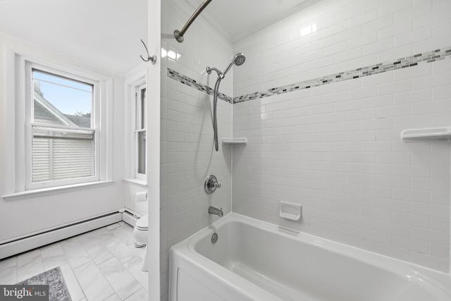 29 W EUCLID AVE, Haddonfield, NJ 08033