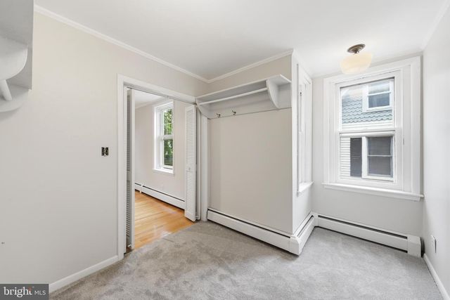 29 W EUCLID AVE, Haddonfield, NJ 08033