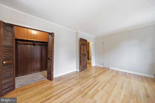 29 W EUCLID AVE, Haddonfield, NJ 08033