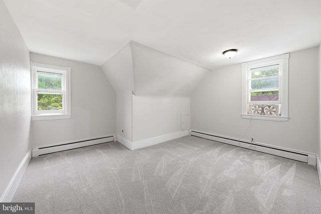 29 W EUCLID AVE, Haddonfield, NJ 08033