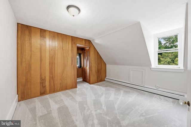 29 W EUCLID AVE, Haddonfield, NJ 08033