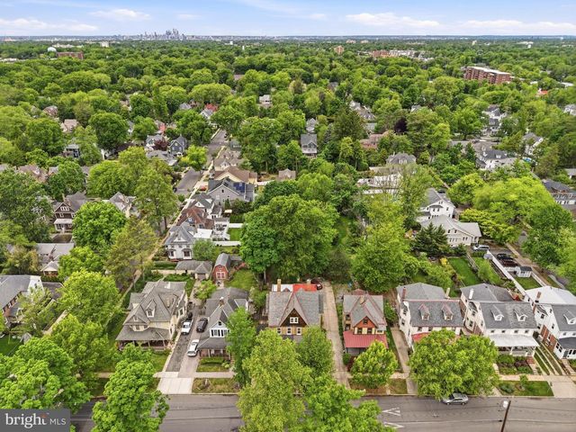 29 W EUCLID AVE, Haddonfield, NJ 08033