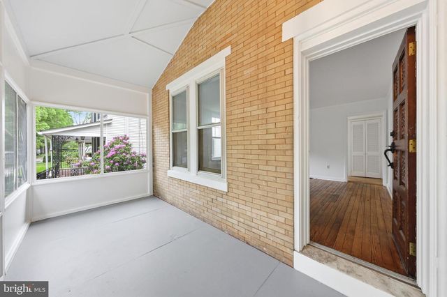 29 W EUCLID AVE, Haddonfield, NJ 08033