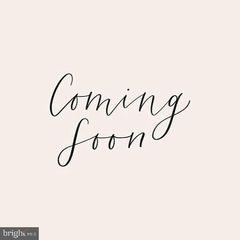 29 W EUCLID AVE, Haddonfield, NJ 08033