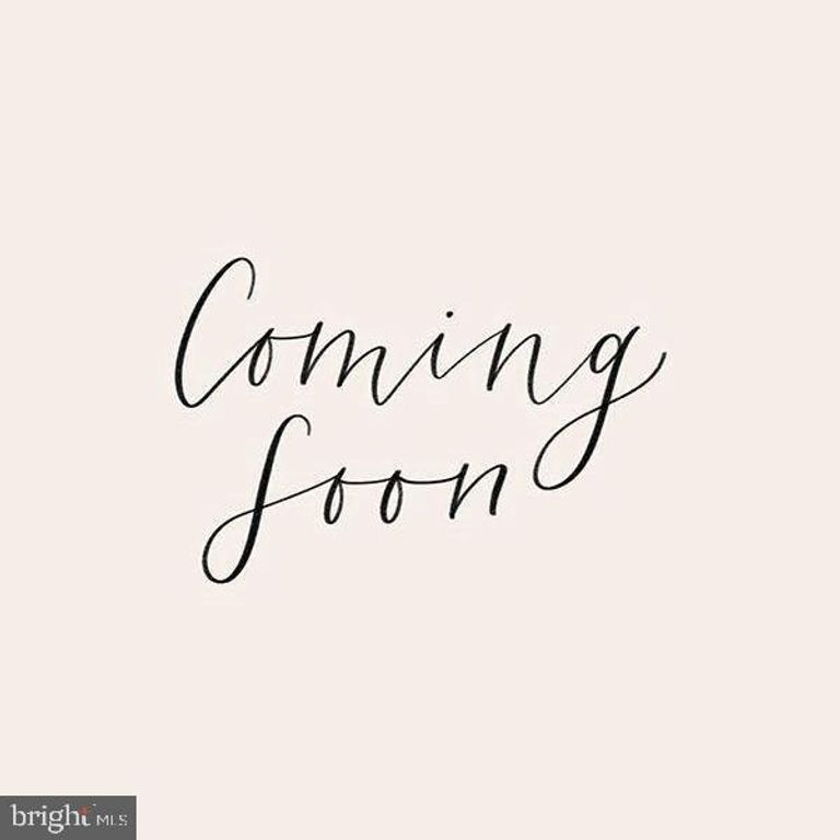 29 W EUCLID AVE, Haddonfield, NJ 08033