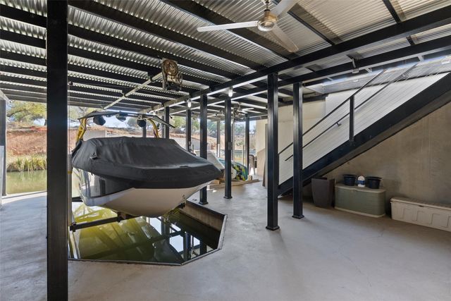 107 River Park DR, Kingsland, TX 78639