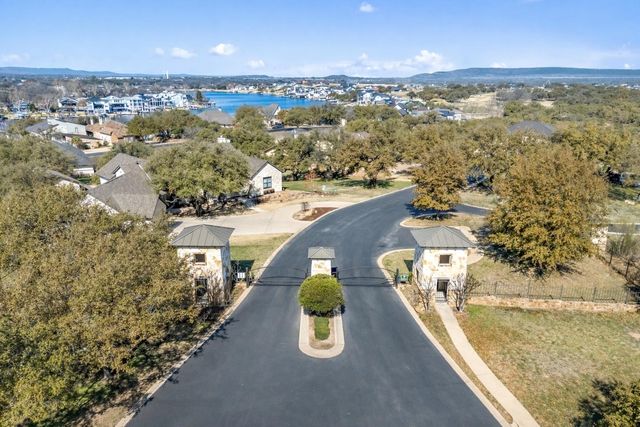 107 River Park DR, Kingsland, TX 78639