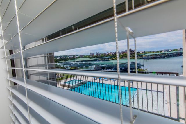 3412 Scenic Point Road 305, Possum Kingdom Lake, TX 76449