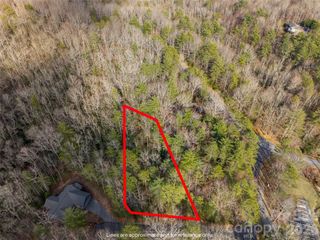 TBD Tsvwagi Court 2/25, Brevard, NC 28712