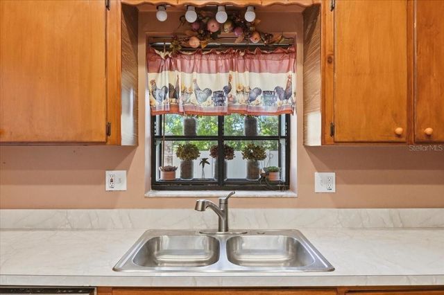 842 ROCKINGHAM ROAD, Lakeland, FL 33809