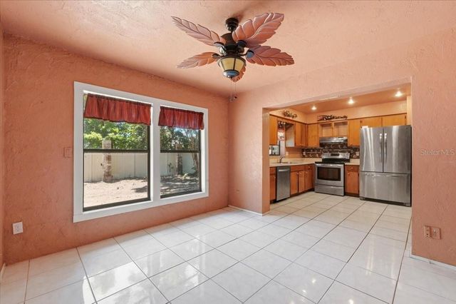 842 ROCKINGHAM ROAD, Lakeland, FL 33809