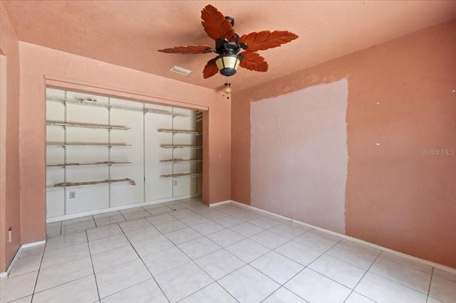 842 ROCKINGHAM ROAD, Lakeland, FL 33809