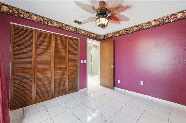 842 ROCKINGHAM ROAD, Lakeland, FL 33809