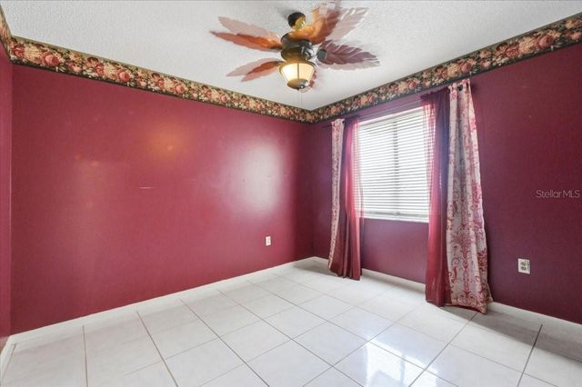 842 ROCKINGHAM ROAD, Lakeland, FL 33809