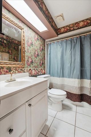 842 ROCKINGHAM ROAD, Lakeland, FL 33809