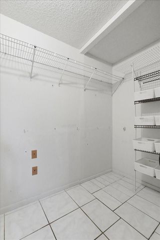 842 ROCKINGHAM ROAD, Lakeland, FL 33809