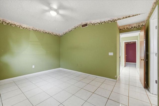 842 ROCKINGHAM ROAD, Lakeland, FL 33809